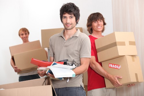 Complaint review process underway at a storage site