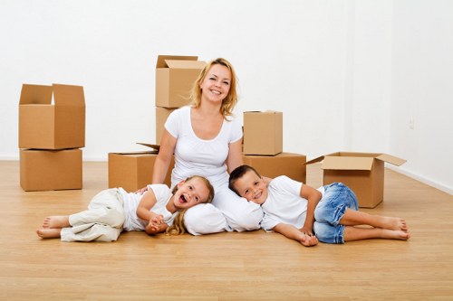Zero-tolerance commitment to ethical operations in storage services