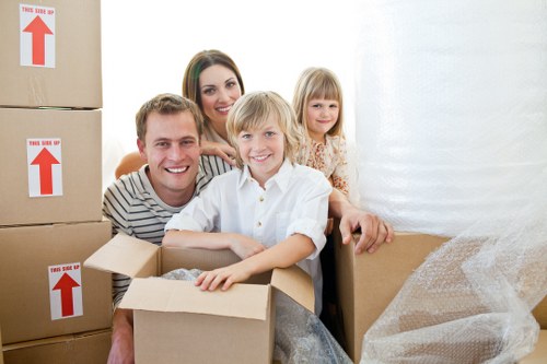 Payment and billing information for a self-storage agreement
